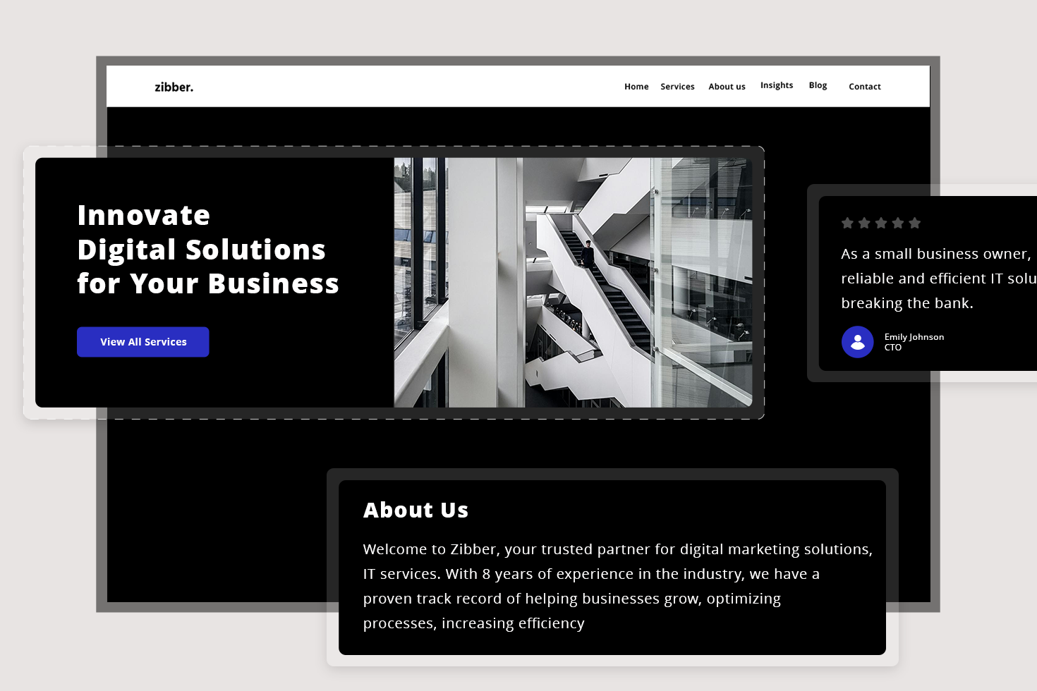 金年会|金年会·jinnian(金字招牌)诚信至上 - 金年会