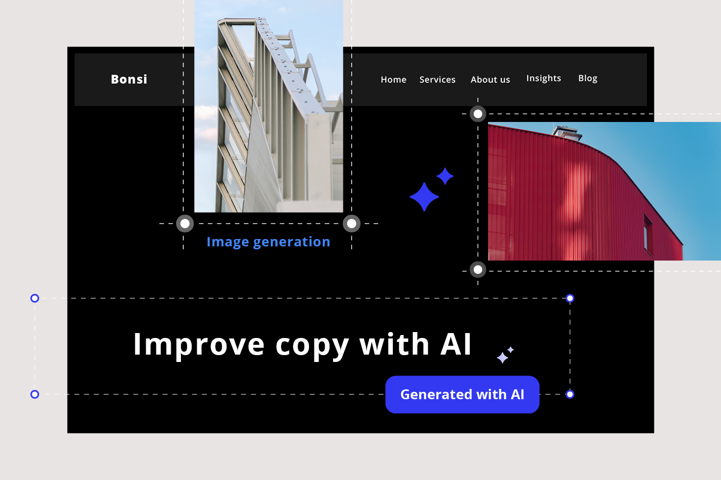 金年会|金年会·jinnian(金字招牌)诚信至上 - 金年会