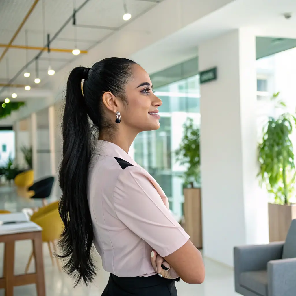 金年会|金年会·jinnian(金字招牌)诚信至上 - 金年会