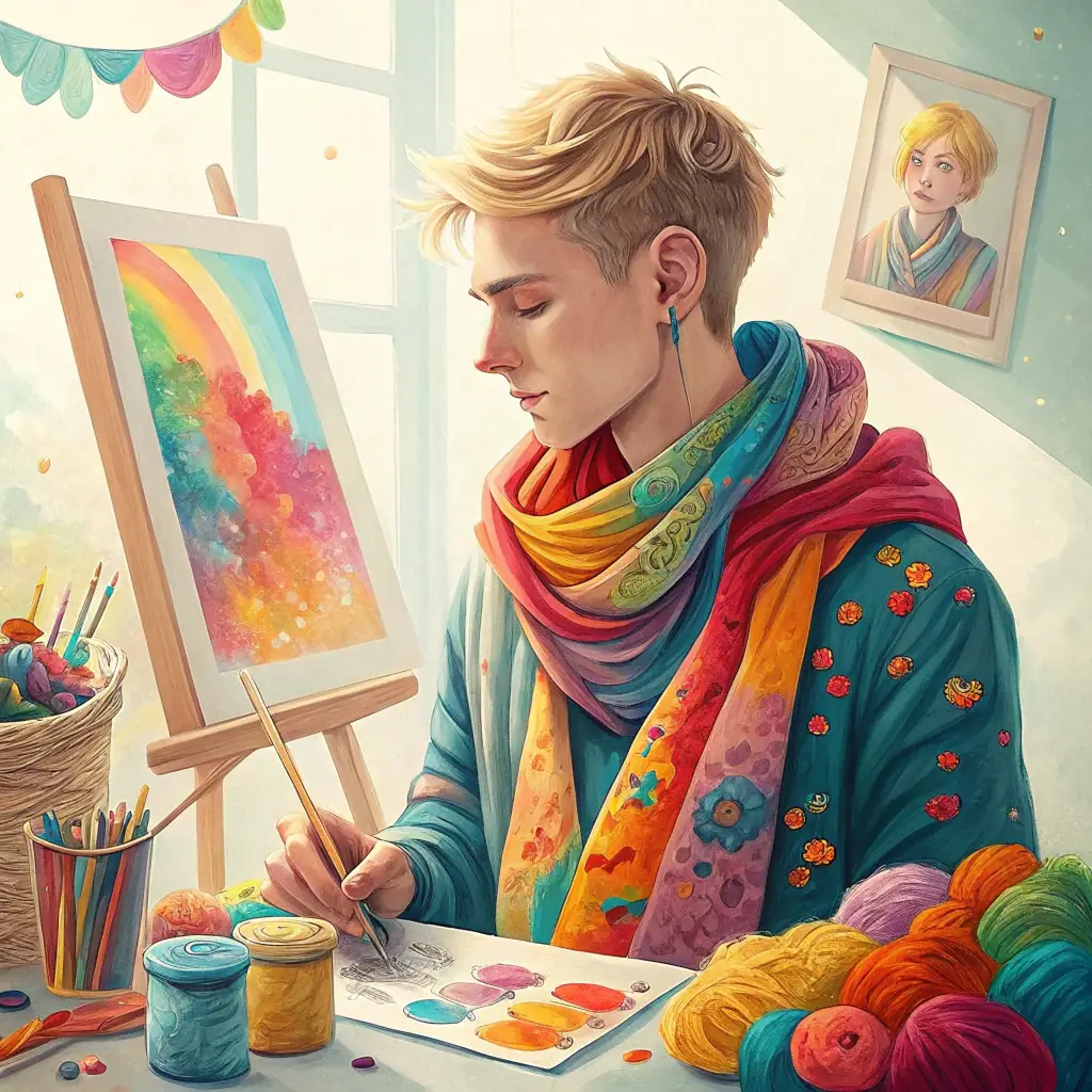 金年会|金年会·jinnian(金字招牌)诚信至上 - 金年会