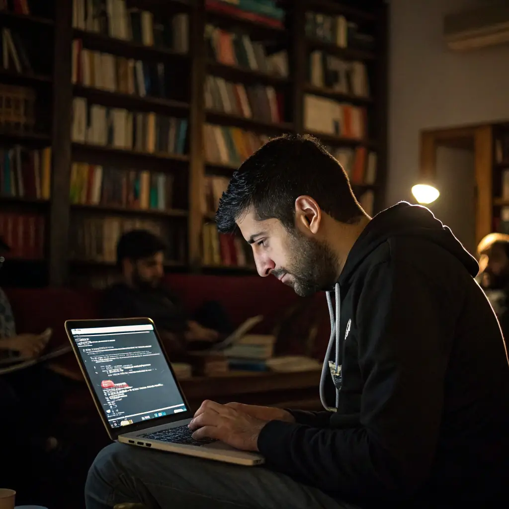 金年会|金年会·jinnian(金字招牌)诚信至上 - 金年会