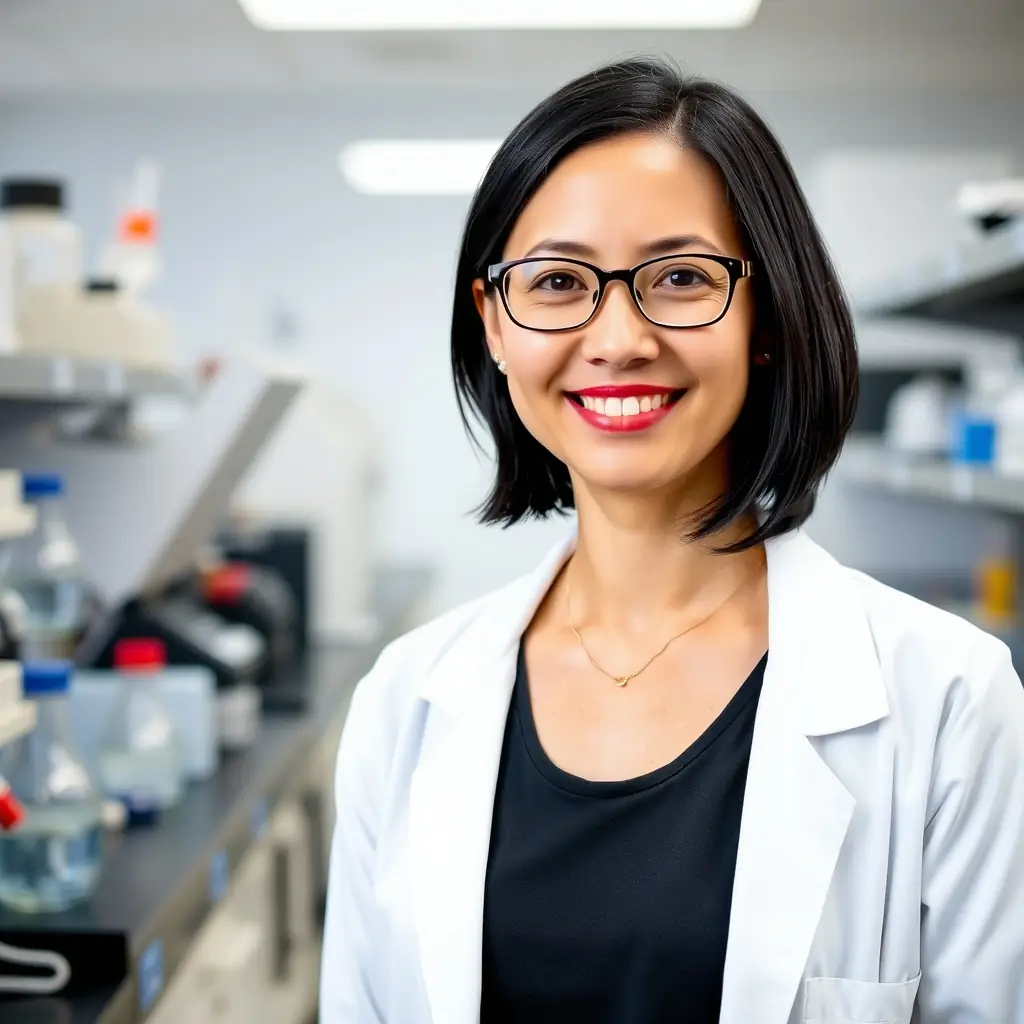 金年会|金年会·jinnian(金字招牌)诚信至上 - 金年会